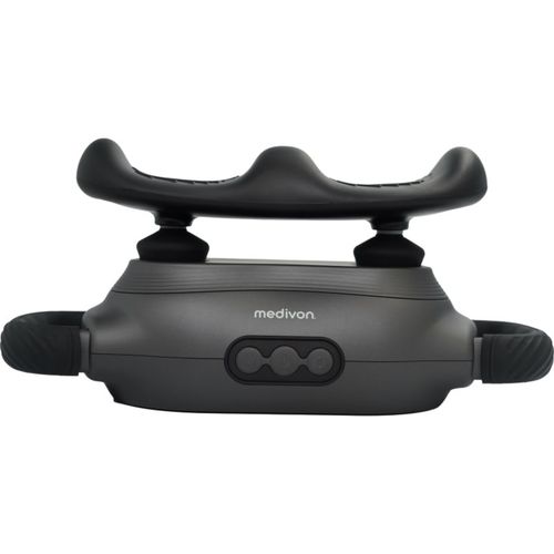 Force masajeador con accesorios 1 ud - Medivon - Modalova