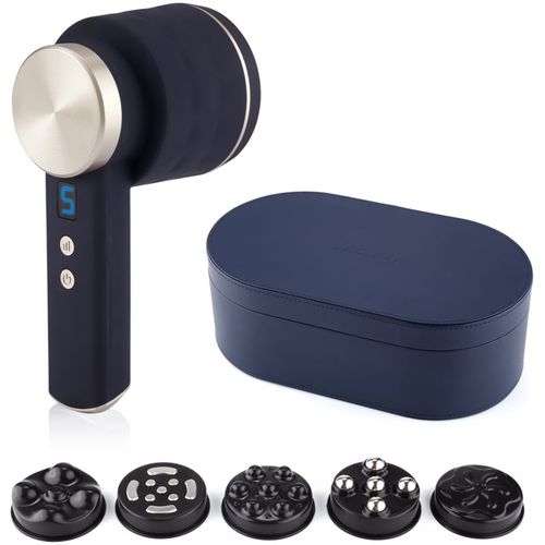 Lift masajeador para la celulitis 1 ud - Medivon - Modalova