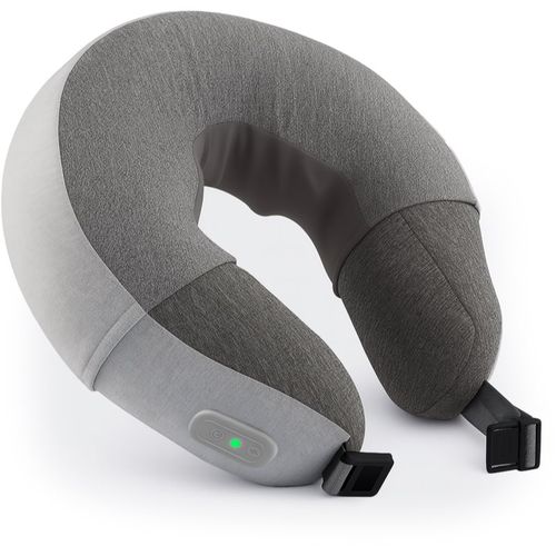 Puffy collarín masajeador 1 ud - Medivon - Modalova