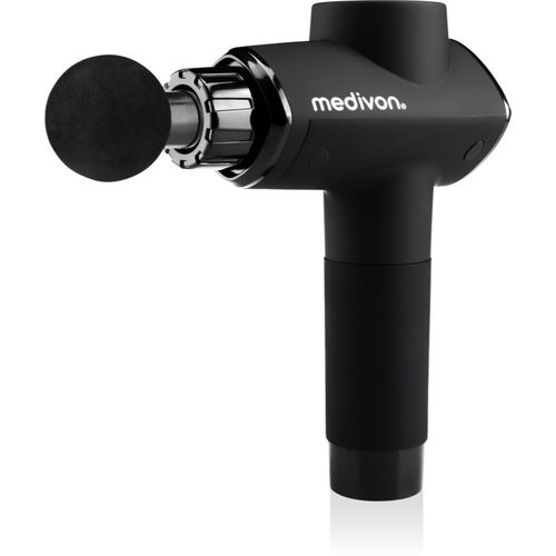 Medivon Gun Pro X Massagepistole - Medivon - Modalova