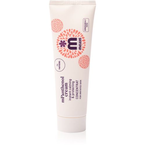MPanthenol crema con pantenol 40 ml - Melem - Modalova