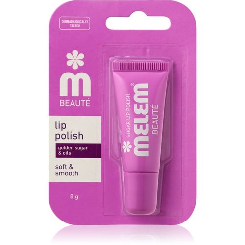 Beauté exfoliante para labios 8 g - Melem - Modalova