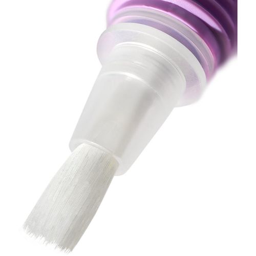 Brows & Lashes sérum para pestañas y cejas 15 ml - Melem - Modalova