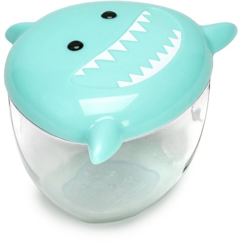 Snack Container fiambrera Shark 232 ml - Melii - Modalova