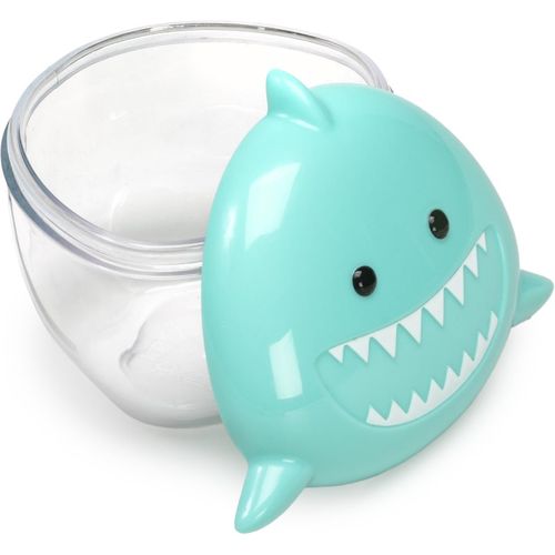 Snack Container fiambrera Shark 232 ml - Melii - Modalova