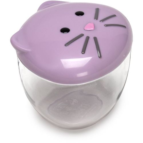 Snack Container fiambrera Cat 232 ml - Melii - Modalova