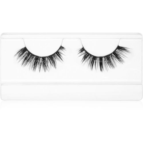 Berry Yum Yum ciglia finte 2 pz - Melody Lashes - Modalova