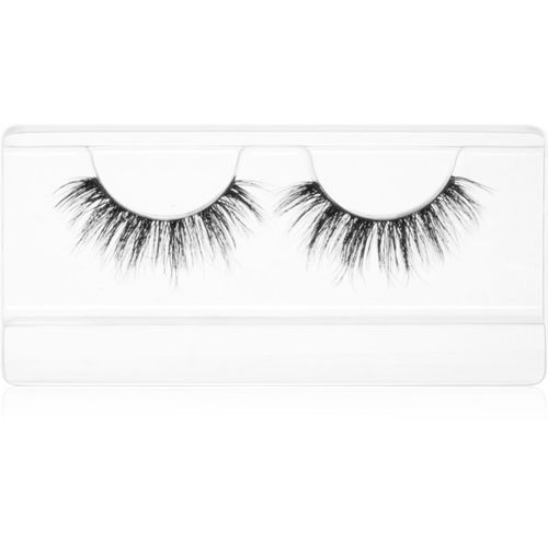 Chaos ciglia finte 2 pz - Melody Lashes - Modalova