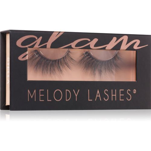 Stella ciglia finte 2 pz - Melody Lashes - Modalova