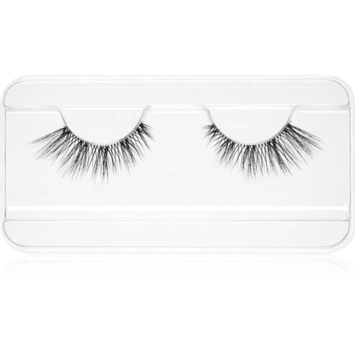 CEO of Selflove künstliche Wimpern 2 St - Melody Lashes - Modalova