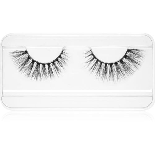 Confidence ciglia finte 2 pz - Melody Lashes - Modalova