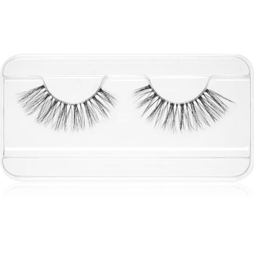 Success ciglia finte 2 pz - Melody Lashes - Modalova