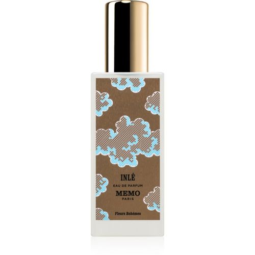 Inle Eau de Parfum unisex 30 ml - Memo Paris - Modalova