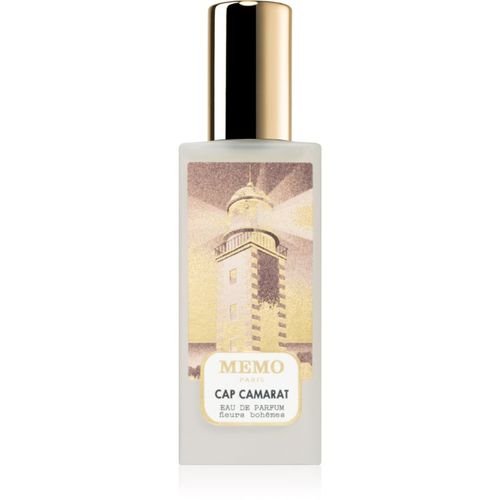 Cap Camarat Eau de Parfum unisex 30 ml - Memo Paris - Modalova