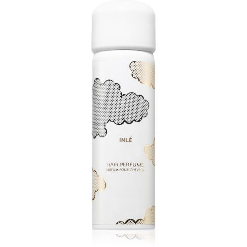 Inle bruma perfumada para el cabello unisex 80 ml - Memo Paris - Modalova