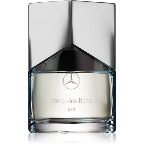 Air Eau de Parfum für Herren 60 ml - Mercedes-Benz - Modalova