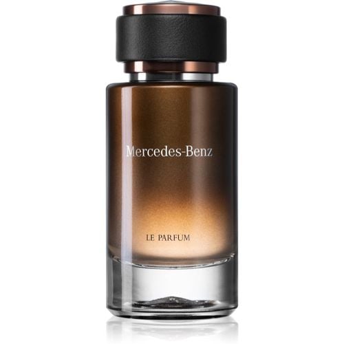 Mercedes Benz Le Parfum Eau de Parfum für Herren 120 ml - Mercedes-Benz - Modalova