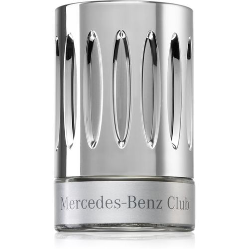 Club Eau de Toilette per uomo 20 ml - Mercedes-Benz - Modalova