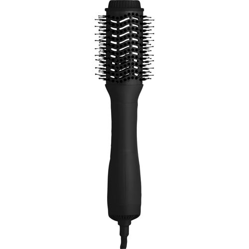 Blow Dry Brush Sleek Black MH1038 moldeador-secador 1 ud - Mermade - Modalova