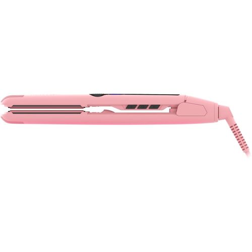 Straightener plancha de pelo Pink 1 ud - Mermade - Modalova