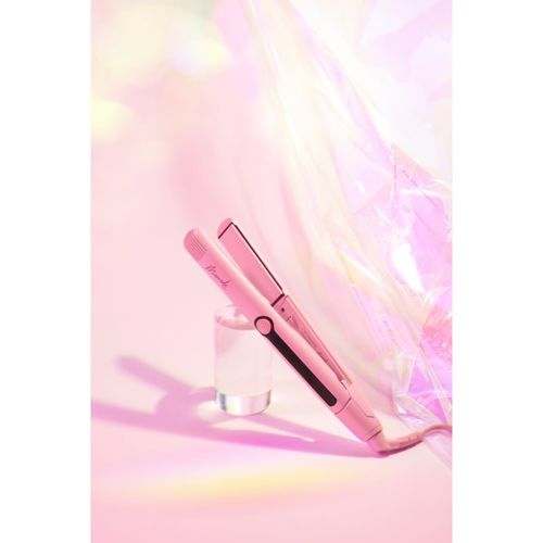 Straightener plancha de pelo Pink 1 ud - Mermade - Modalova