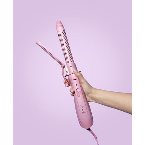 The Air Curl rizador de pelo 1 ud - Mermade - Modalova