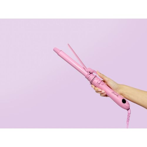 Spin rizador de cabello automático 25mm 1 ud - Mermade - Modalova