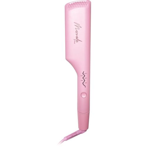 Double Waver Pink rizador de pelo 1 ud - Mermade - Modalova