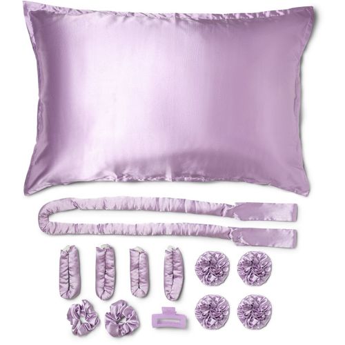 Heatless Curl set para rizado de cabello 1 ud - Mermade - Modalova
