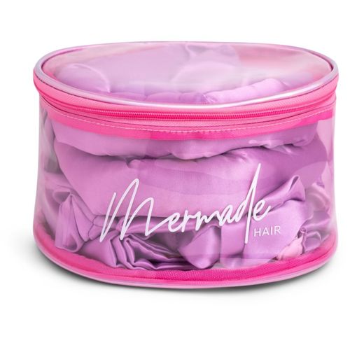 Heatless Curl set para rizado de cabello 1 ud - Mermade - Modalova