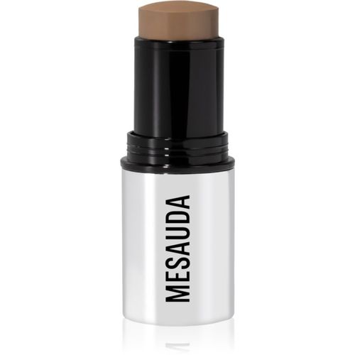 Mood Contrast barra de contorno tono 102 Medium 7 g - Mesauda - Modalova