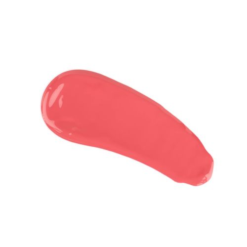Flush of Blush colorete líquido con efecto mate tono 103 Peach Delight 8 ml - Mesauda - Modalova
