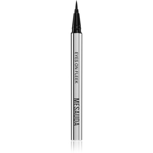 Eyes On Fleek delineador de ojos líquido con acabado mate 0.55 ml - Mesauda - Modalova