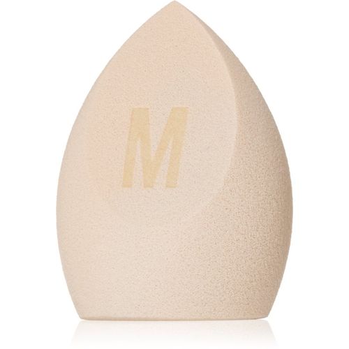 Make-up Blender esponja de maquillaje 1 ud - Mesauda - Modalova