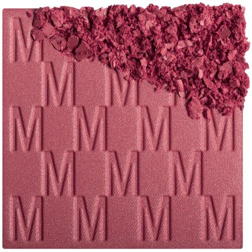 At First Blush colorete compacto tono Attraction 8.5 g - Mesauda - Modalova