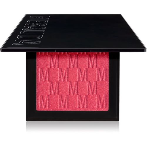 At First Blush colorete compacto tono First Crush 8.5 g - Mesauda - Modalova