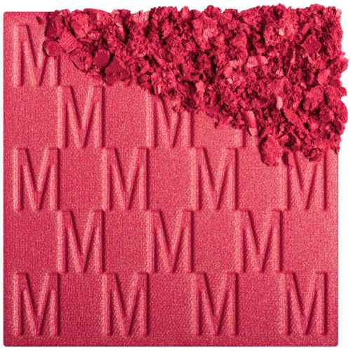At First Blush colorete compacto tono First Crush 8.5 g - Mesauda - Modalova