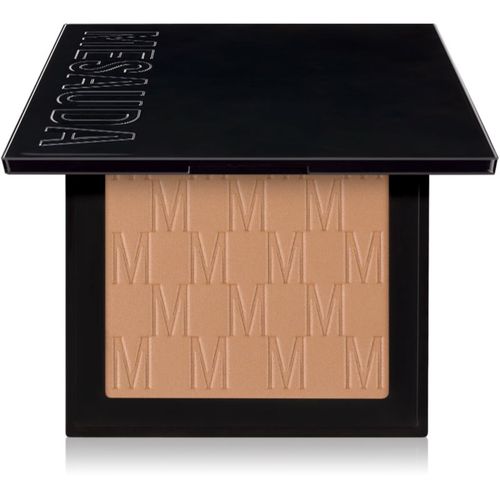 Bronze Venus polvos compactos con efecto bronceado tono 102 Honey Gold 10 g - Mesauda - Modalova