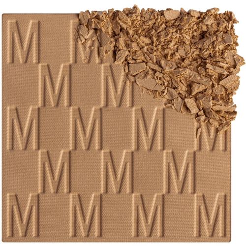 Bronze Venus polvos compactos con efecto bronceado tono 101 Amber Light 10 g - Mesauda - Modalova