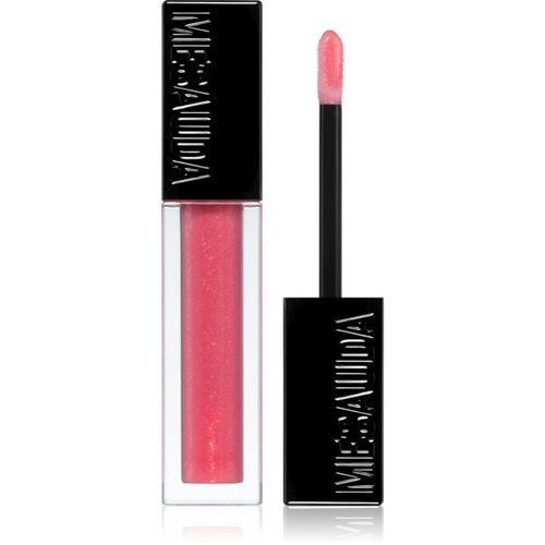 Gloss Matrix brillo de labios hidratante tono 103 - Candy Girl 5 ml - Mesauda - Modalova