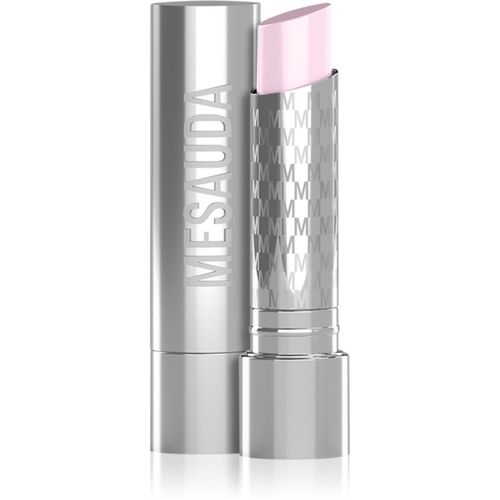 Hydramorphosis bálsamo hidratante para labios tono Skillful 3.5 g - Mesauda - Modalova