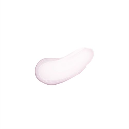 Hydramorphosis bálsamo hidratante para labios tono Skillful 3.5 g - Mesauda - Modalova