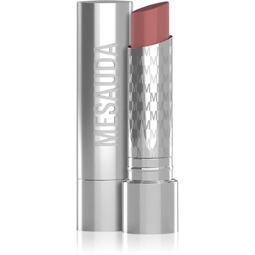 Hydramorphosis bálsamo hidratante para labios tono Inspire 3.5 g - Mesauda - Modalova
