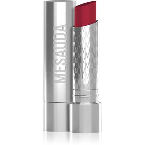 Hydramorphosis bálsamo hidratante para labios tono Empower 3.5 g - Mesauda - Modalova