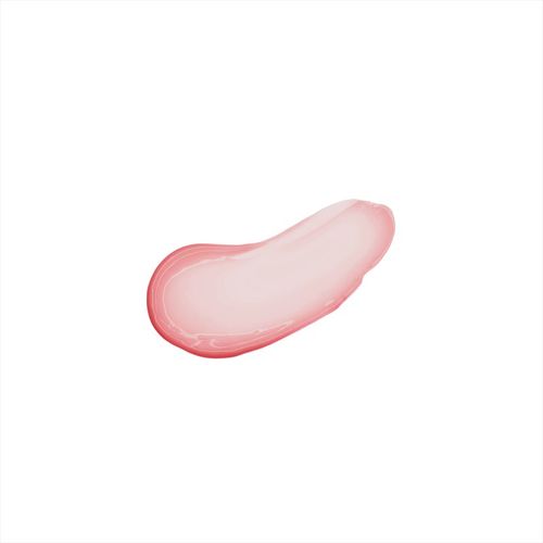 Hydramorphosis bálsamo hidratante para labios tono Ambition 3.5 g - Mesauda - Modalova
