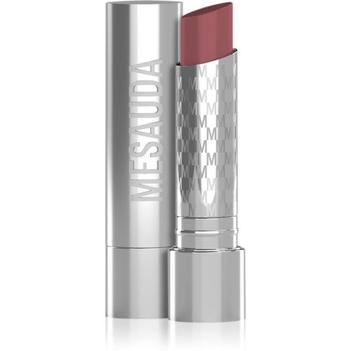 Hydramorphosis bálsamo hidratante para labios tono Mindset 3.5 g - Mesauda - Modalova