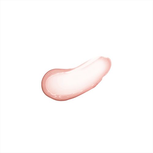 Hydramorphosis bálsamo hidratante para labios tono Mindset 3.5 g - Mesauda - Modalova