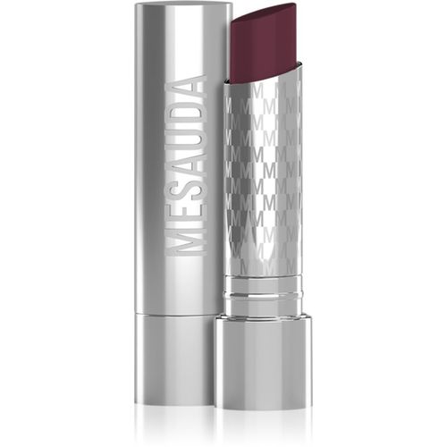 Hydramorphosis bálsamo hidratante para labios tono Challenge 3.5 g - Mesauda - Modalova