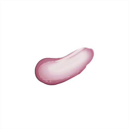 Hydramorphosis bálsamo hidratante para labios tono Challenge 3.5 g - Mesauda - Modalova