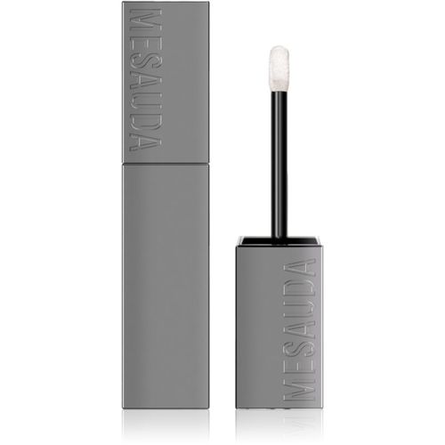 Lip Phenom brillo de labios para dar volumen reacciona al pH 5 ml - Mesauda - Modalova